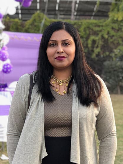 surabhigarg