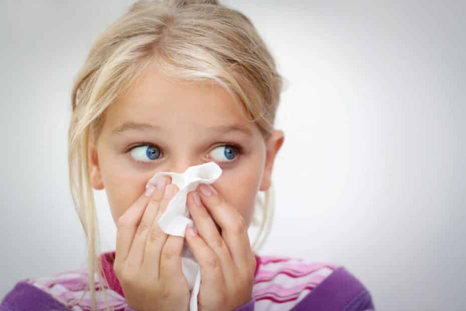 Flu